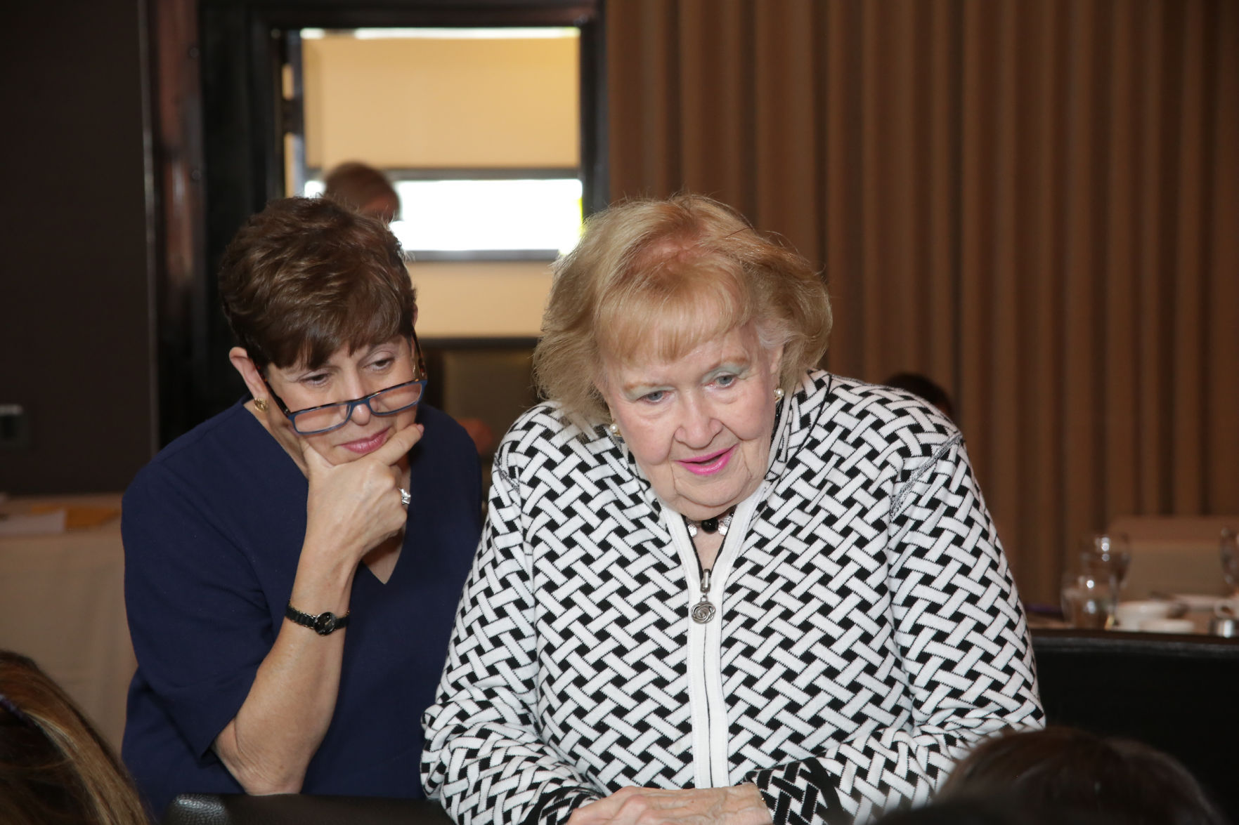 Faces of the Region- SSA Chamber of Commerce Luncheon 10-2017_8228.JPG
